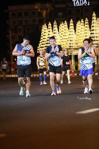 BIB: 
                            <button type="button" onclick="openModal(23868417)" class="btn btn-primary btn-sm float-right btn-popup" data-toggle="modal" data-target=".modal-high-quality">
                        <i class="fas fa-shopping-cart"></i> Add to Cart
                    </button>
                                            <button type="button" onclick="isThisMe(23868417, true)" class="btn btn-success btn-sm float-right btn-popup btn-isme hidden" data-toggle="tooltip" data-placement="bottom" title="นี่คือรูปของคุณใช่ไหม คลิกที่นี่เพื่อเอาเข้าอัลบั้ม">
                        <i class="fas fa-plus"></i> Add to album
                    </button>
                    <button type="button" onclick="isThisMe(23868417, false)" class="btn btn-warning btn-sm float-right btn-popup btn-isnotme hidden">
                        <i class="fas fa-ban"></i> Remove from album
                    </button>